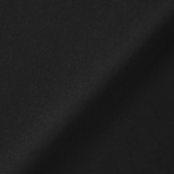 婦人　縦横ストレッチ起毛　スコート