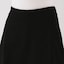 婦人　縦横ストレッチ起毛　スコート