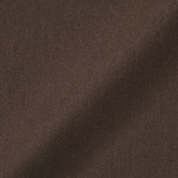 婦人　縦横ストレッチ起毛　スコート