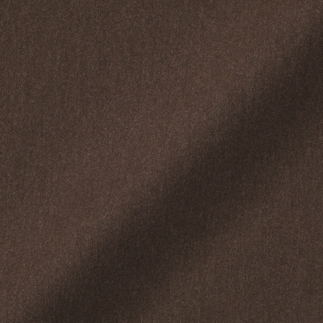 婦人　縦横ストレッチ起毛　スコート