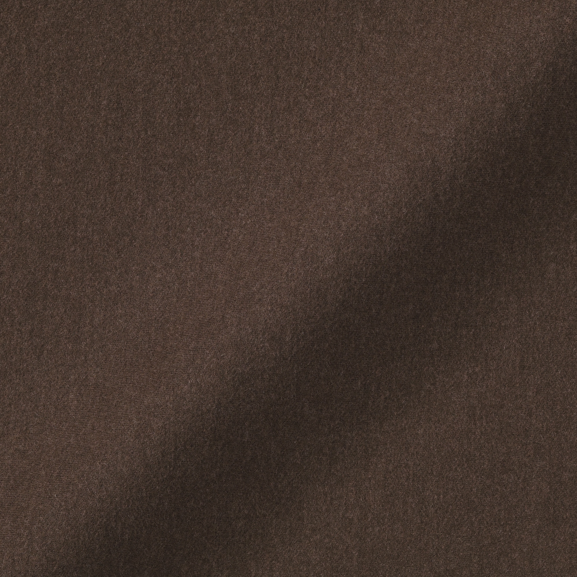 婦人　縦横ストレッチ起毛　スコート