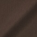 婦人　縦横ストレッチ起毛　スコート