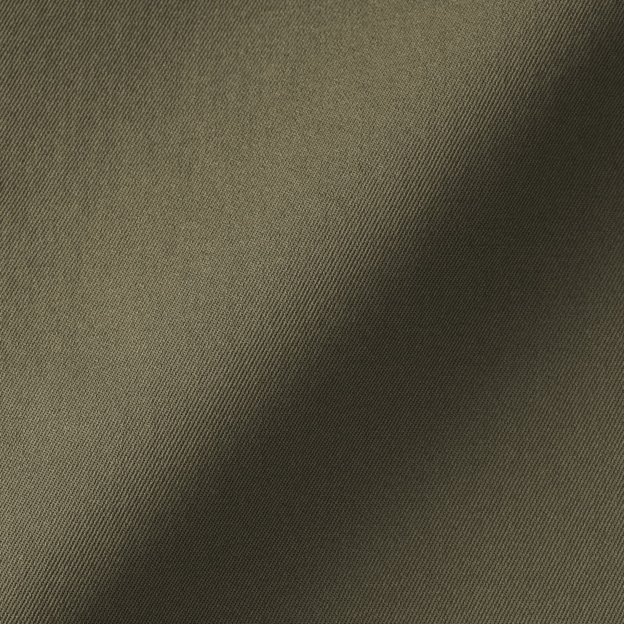 婦人　ストレッチチノ　Ａラインスカート