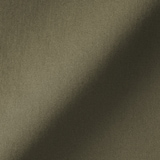 婦人　ストレッチチノ　Ａラインスカート