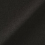 婦人　撥水ストレッチ　タックストレートパンツ