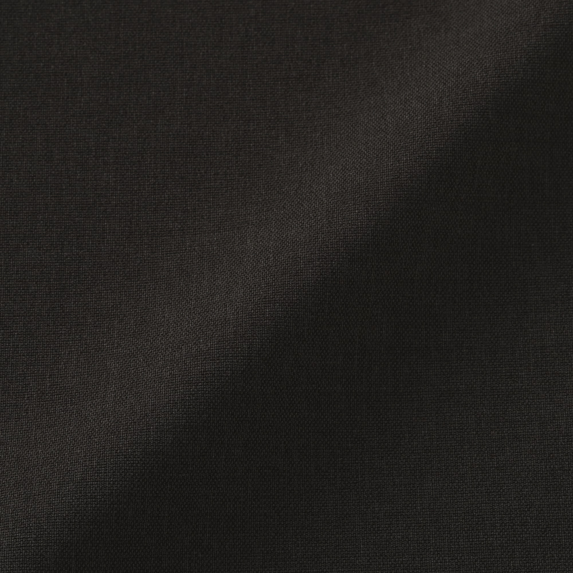 婦人　撥水ストレッチ　タックストレートパンツ