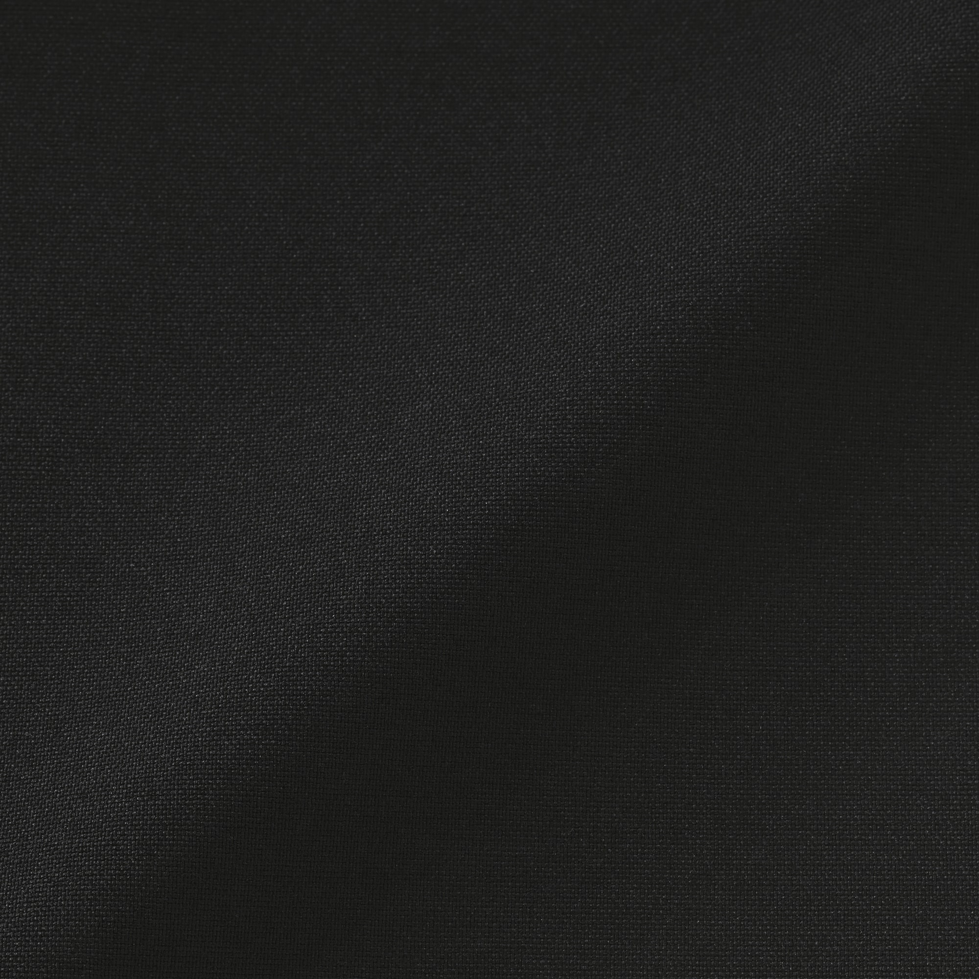 婦人　撥水ストレッチ　タックストレートパンツ