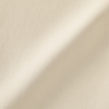 婦人　撥水ストレッチ　タックストレートパンツ