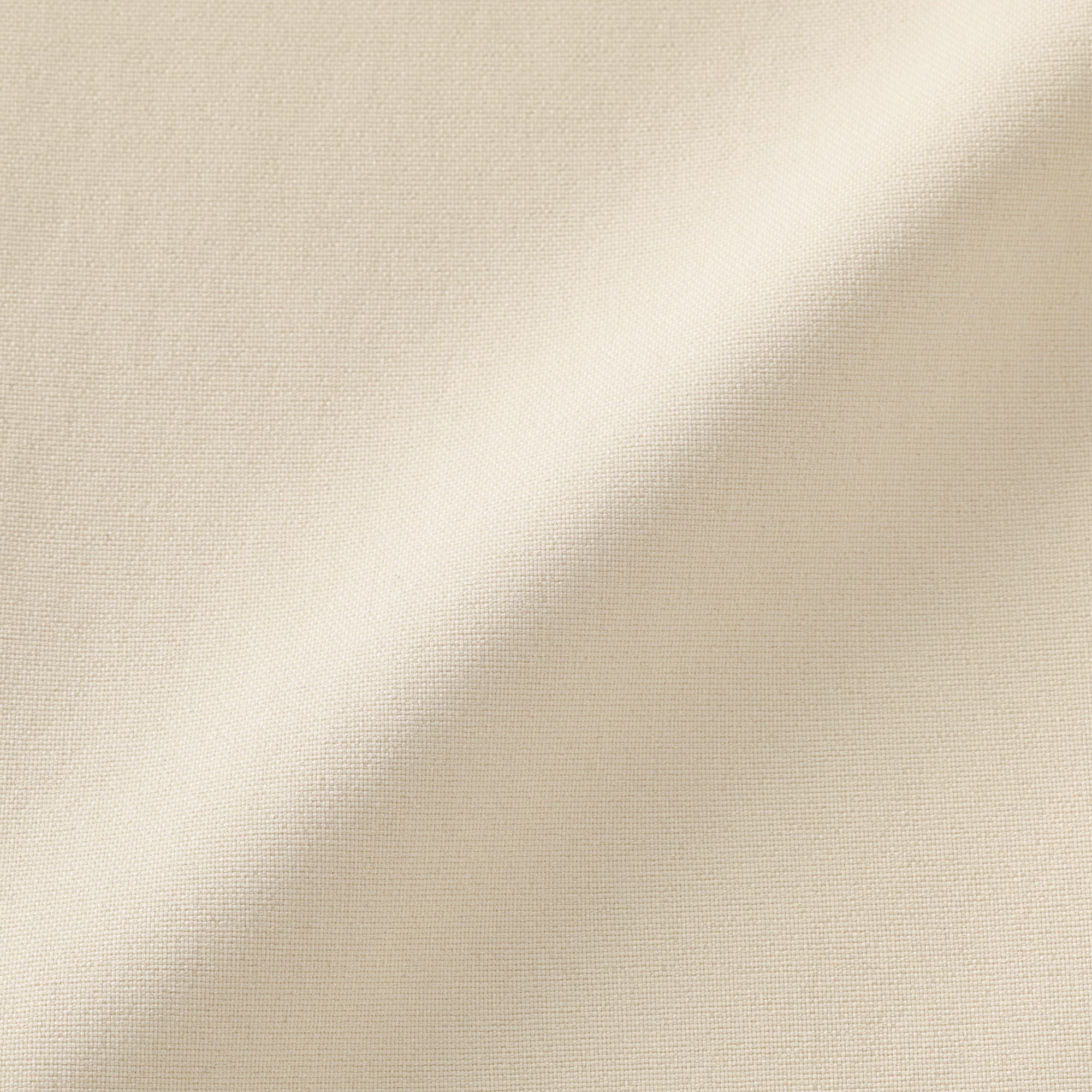 婦人　撥水ストレッチ　タックストレートパンツ