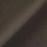 婦人　撥水ストレッチ　タックストレートパンツ