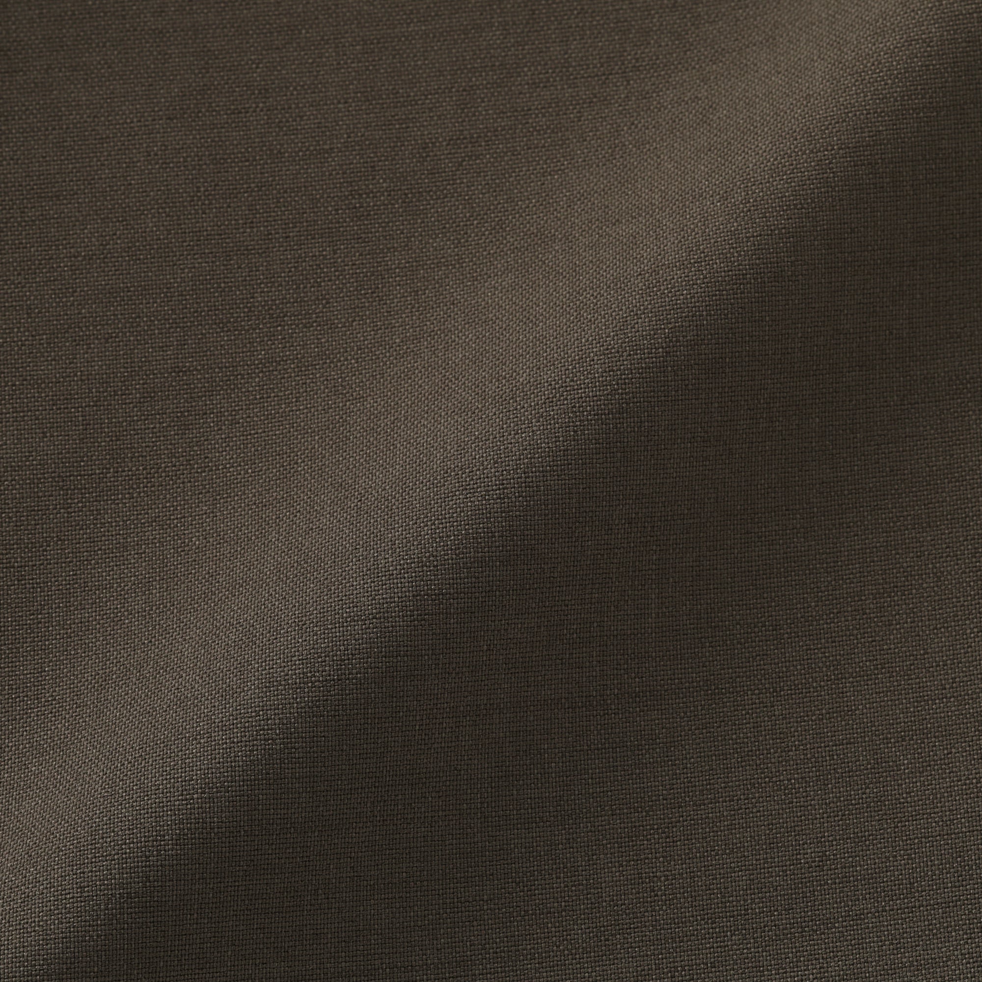 婦人　撥水ストレッチ　タックストレートパンツ