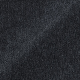 婦人　ストレッチデニム　Ａラインスカート