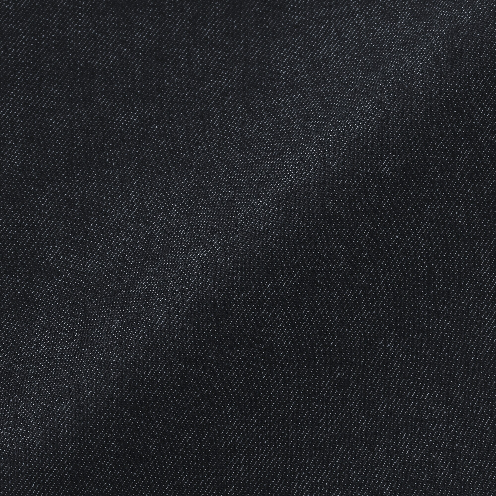 婦人　ストレッチデニム　Ａラインスカート