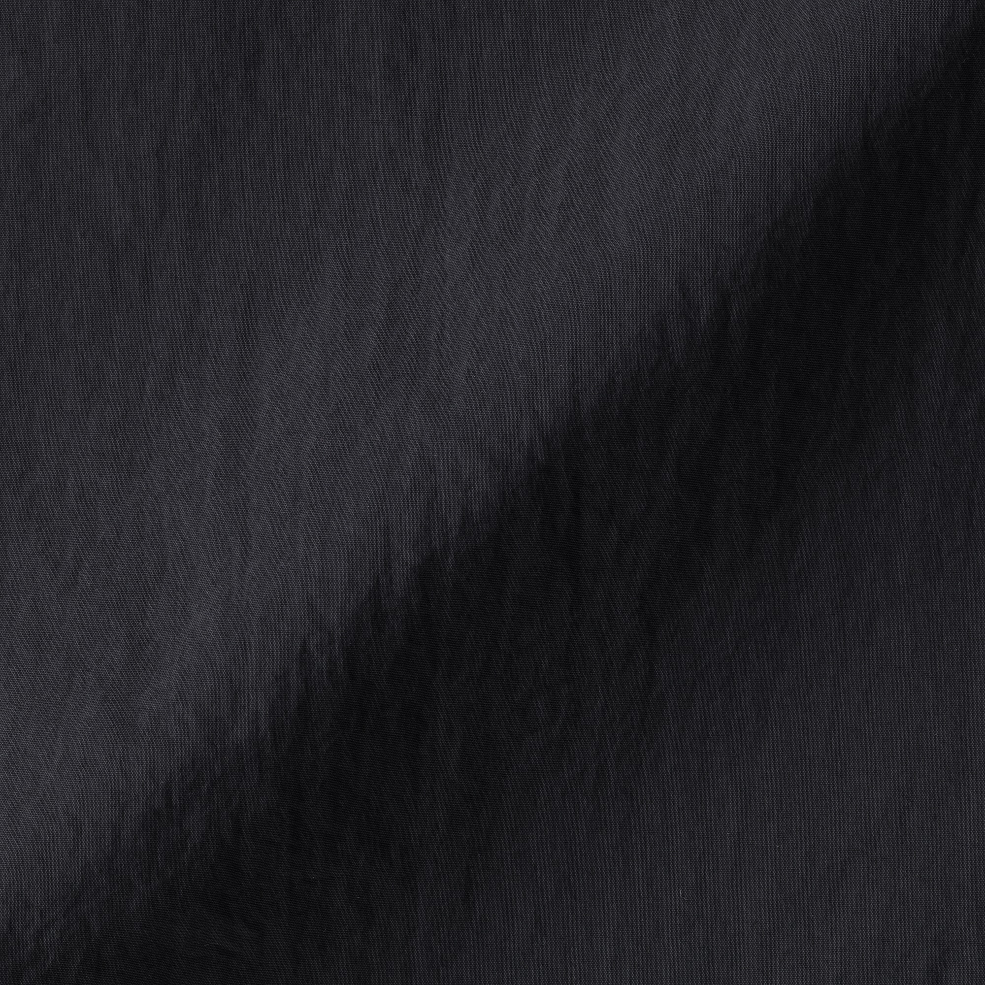 婦人　ユーティリティーイージーワイドパンツ