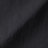 婦人　ユーティリティーイージーワイドパンツ