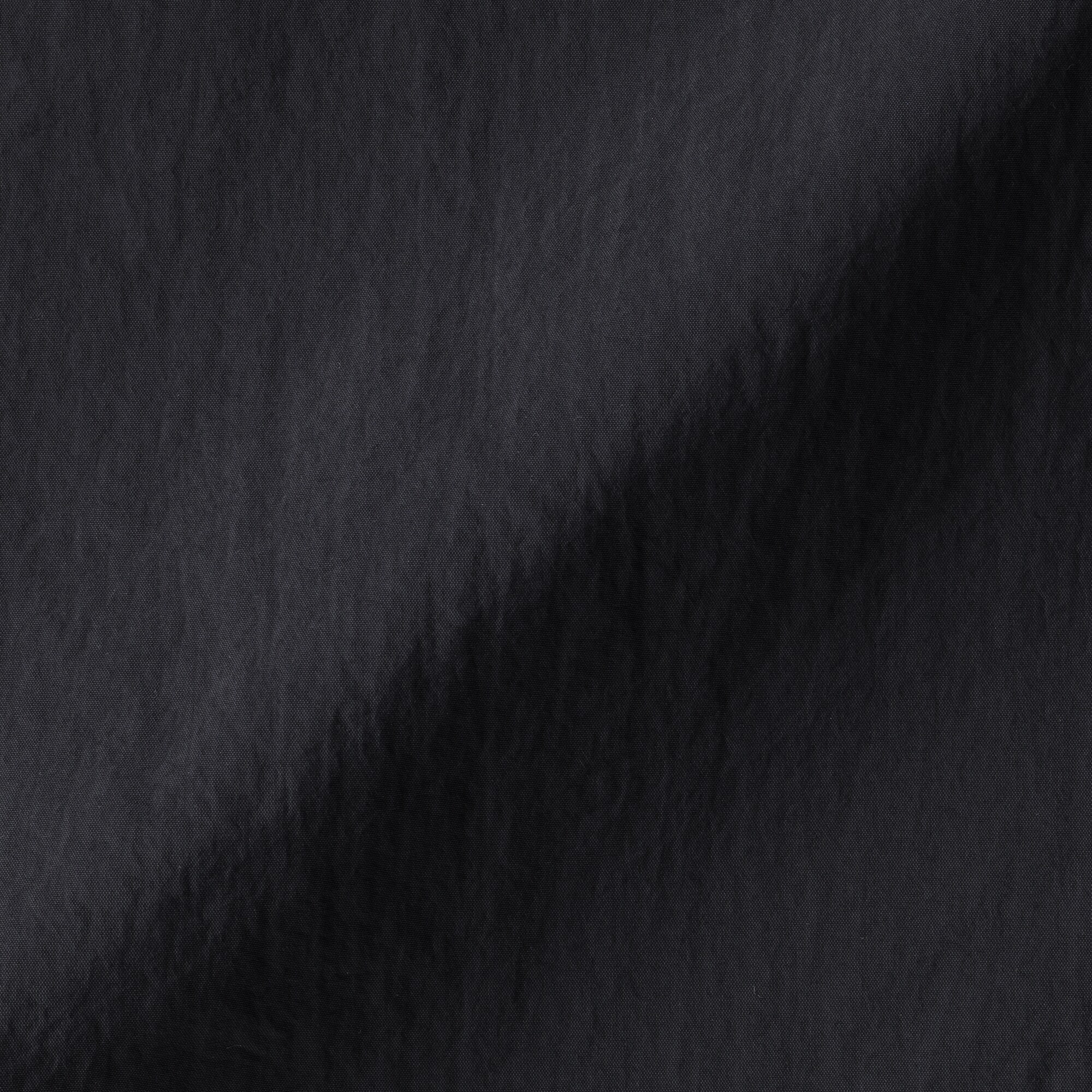 婦人　ユーティリティーイージーワイドパンツ