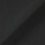 婦人　ユーティリティーイージーワイドパンツ