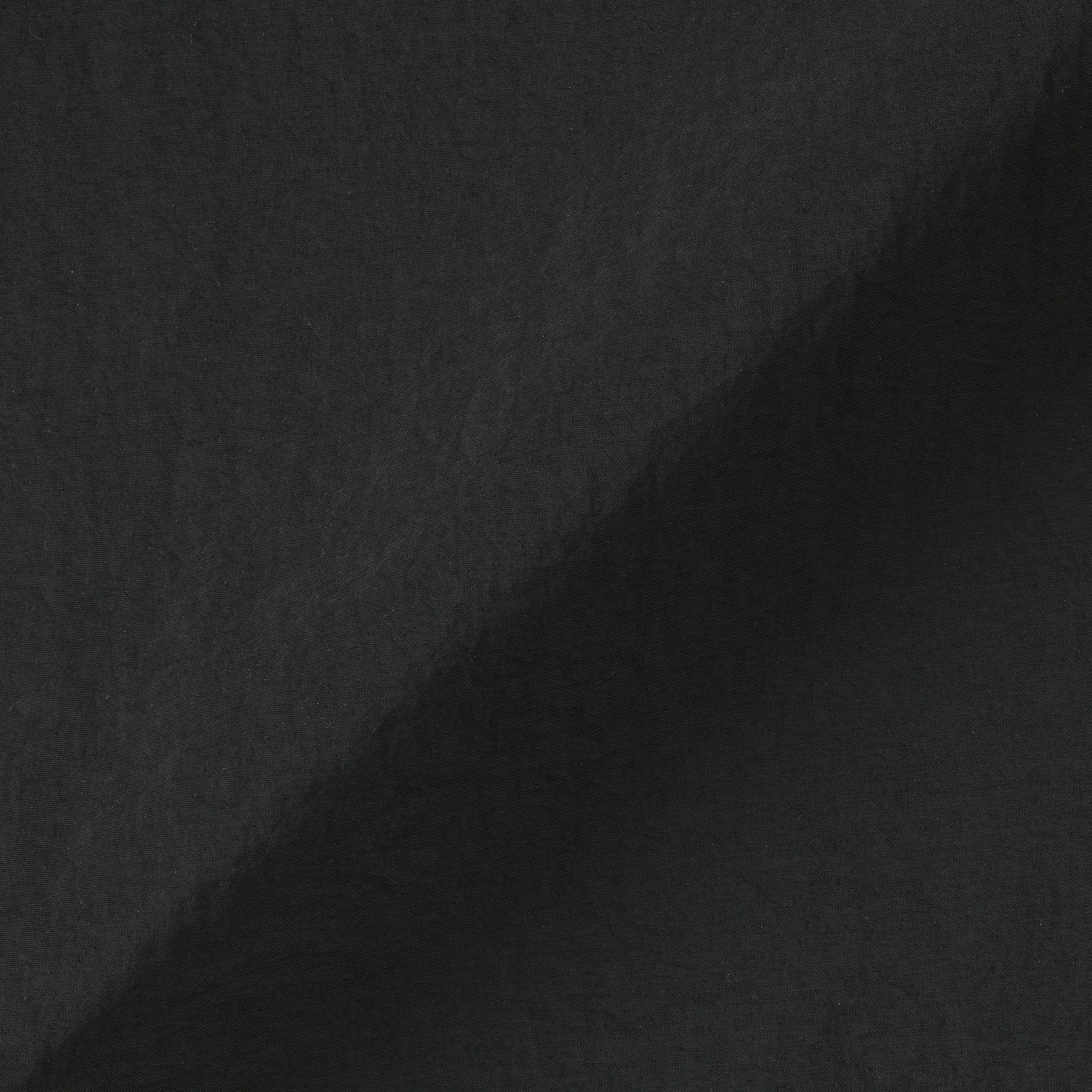 婦人　ユーティリティーイージーワイドパンツ