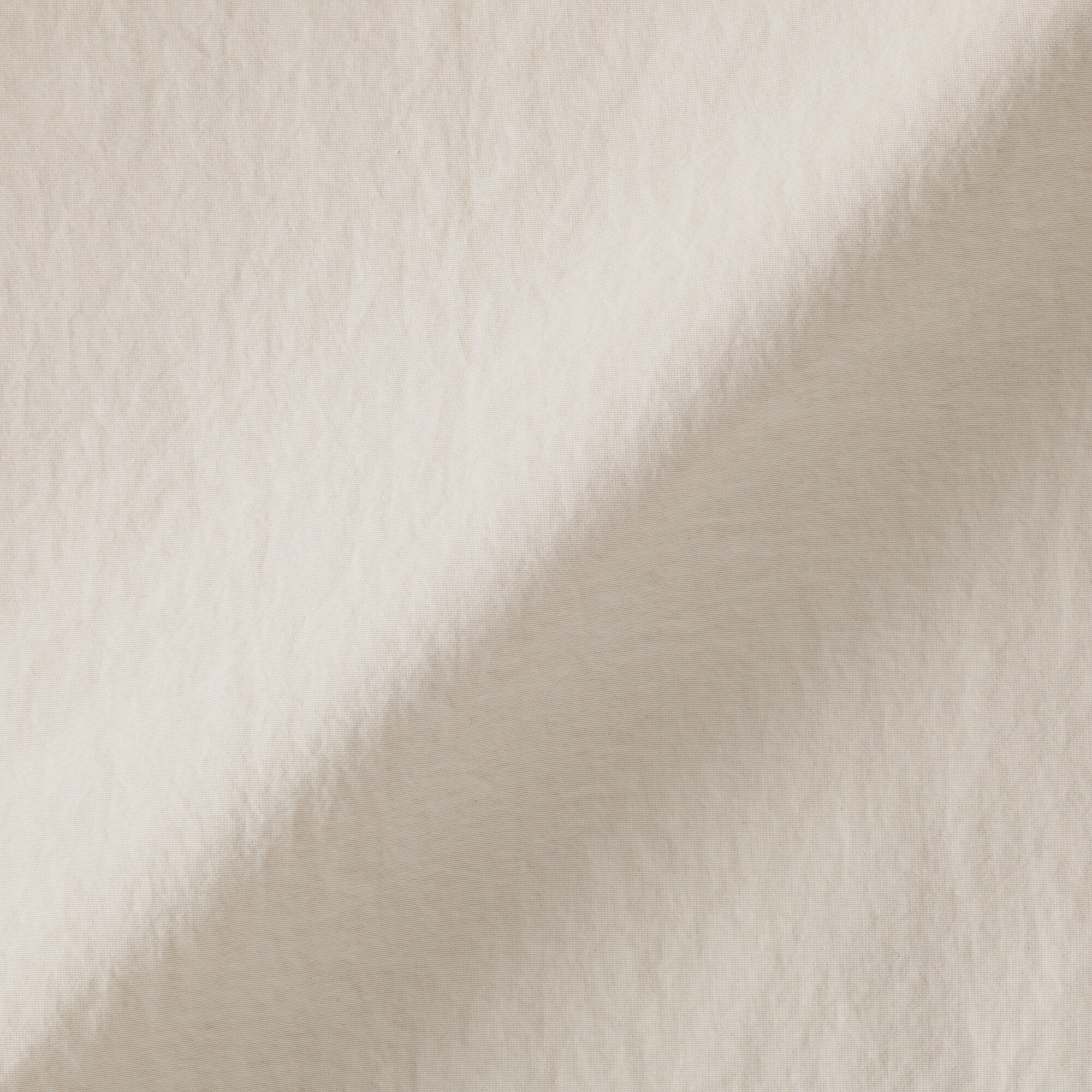 婦人 ユーティリティーイージーワイドパンツ | 無印良品