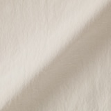 婦人　ユーティリティーイージーワイドパンツ