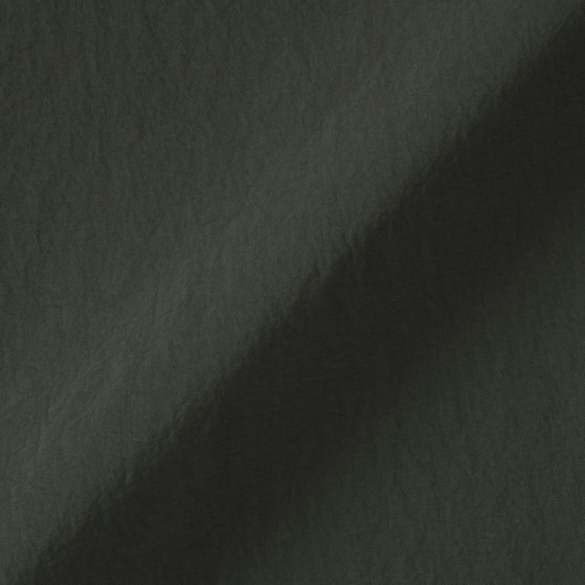 婦人　ユーティリティーイージーワイドパンツ