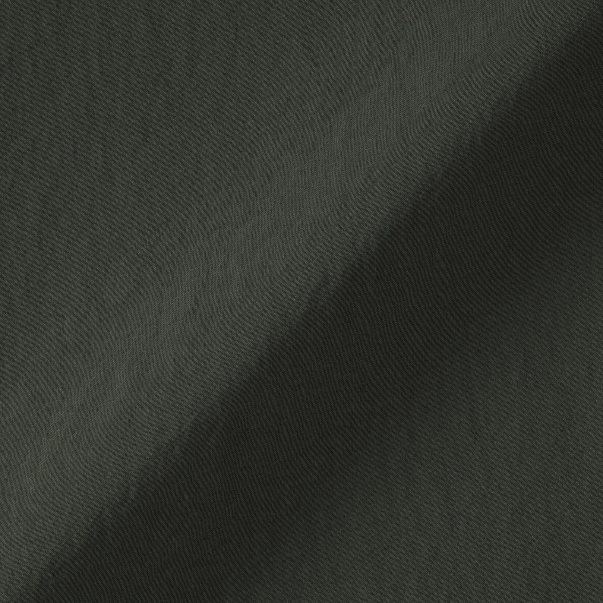 婦人　ユーティリティーイージーワイドパンツ