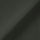 婦人　ユーティリティーイージーワイドパンツ