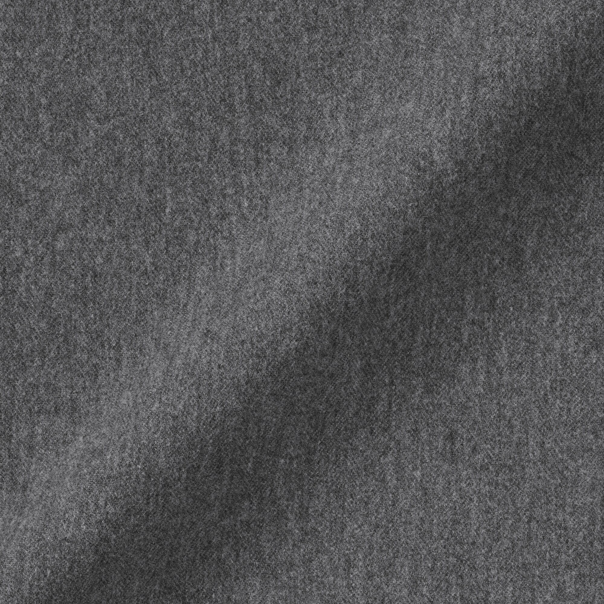 婦人　縦横ストレッチ起毛　タックワイドパンツ（Ｗｅｓｔｅｒｎ）