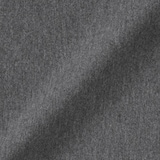 婦人　縦横ストレッチ起毛　タックワイドパンツ（Ｗｅｓｔｅｒｎ）