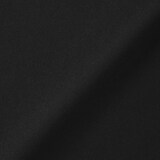 婦人　縦横ストレッチ起毛　タックワイドパンツ（Ｗｅｓｔｅｒｎ）