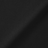 婦人　縦横ストレッチ起毛　タックワイドパンツ（Ｗｅｓｔｅｒｎ）