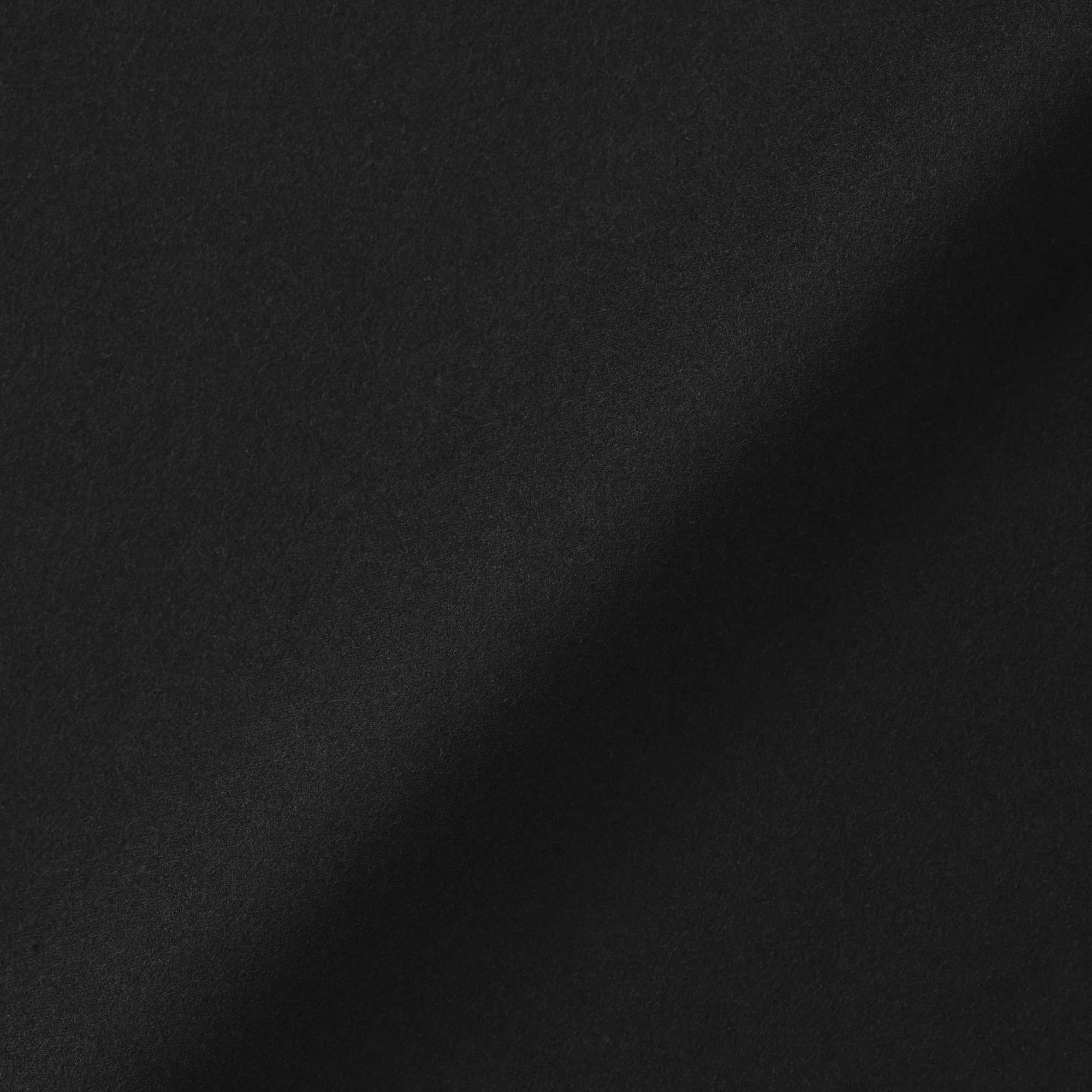 婦人　縦横ストレッチ起毛　タックワイドパンツ（Ｗｅｓｔｅｒｎ）