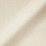 婦人　縦横ストレッチ起毛　タックワイドパンツ（Ｗｅｓｔｅｒｎ）