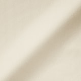 婦人　縦横ストレッチ起毛　タックワイドパンツ（Ｗｅｓｔｅｒｎ）