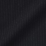 婦人　縦横ストレッチ起毛　タックワイドパンツ（Ｗｅｓｔｅｒｎ）