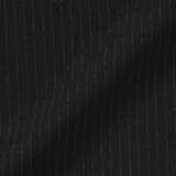 婦人　縦横ストレッチ起毛　タックワイドパンツ（Ｗｅｓｔｅｒｎ）