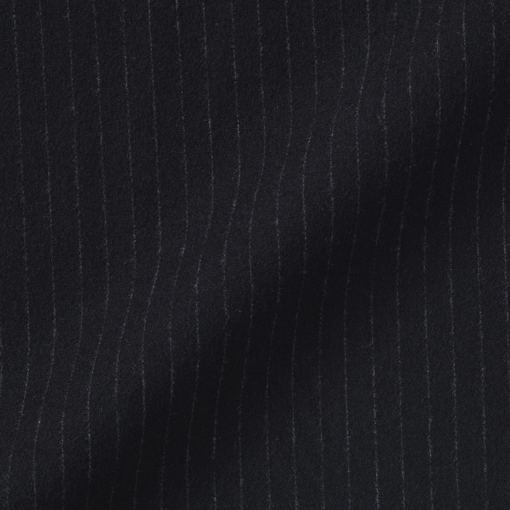 婦人　縦横ストレッチ起毛　タックワイドパンツ（Ｗｅｓｔｅｒｎ）