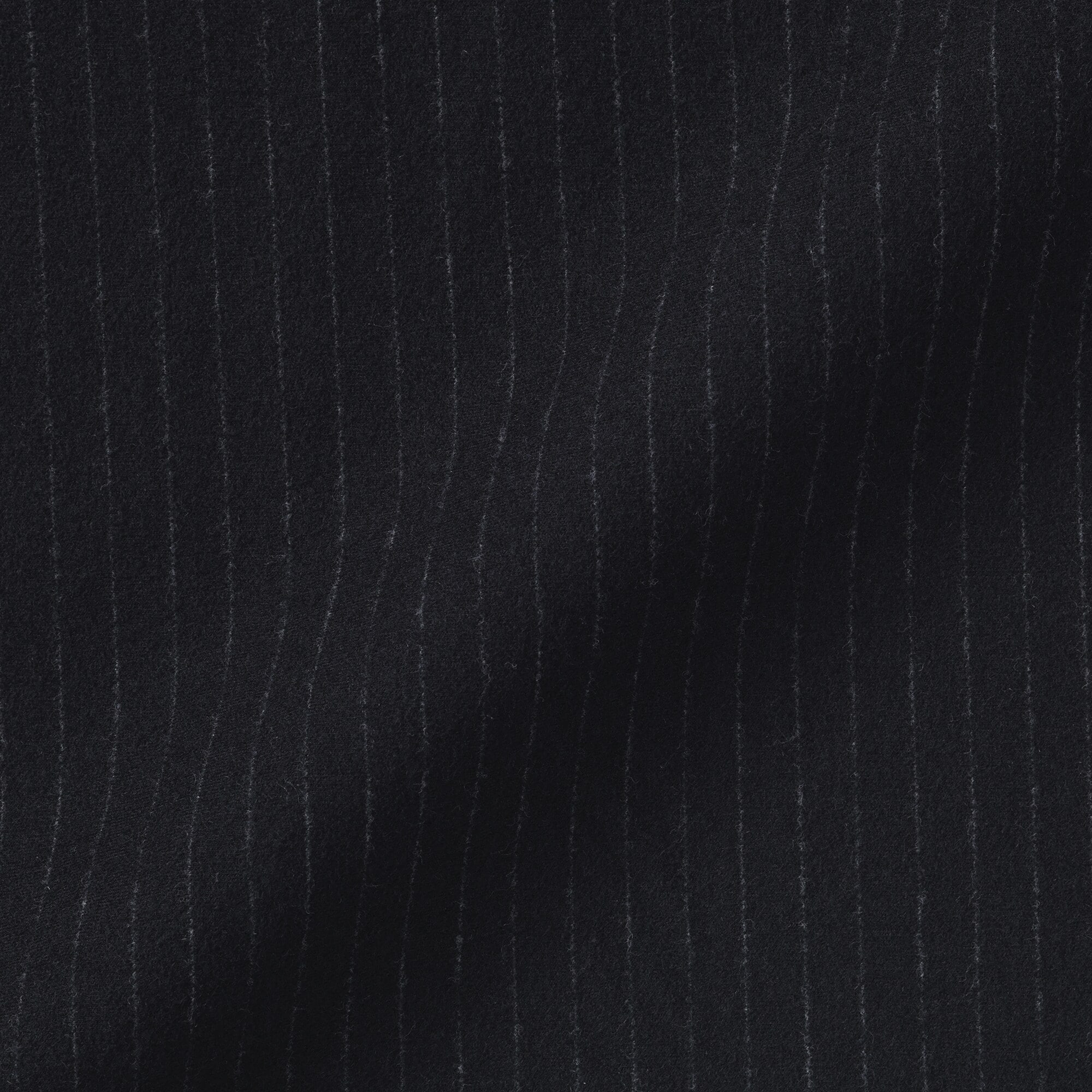 婦人　縦横ストレッチ起毛　タックワイドパンツ（Ｗｅｓｔｅｒｎ）