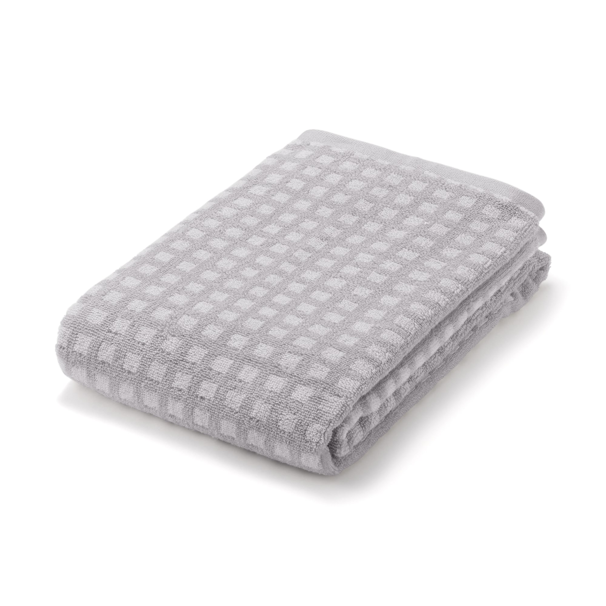 1200匁バスタオル ミルクチョコブラウン50枚！！ imgrc0086483495.jpg