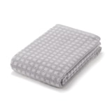 ふっくらパイルバスタオル（柄）