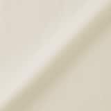 婦人　脇に縫い目のない　二重ガーゼ長袖パジャマ