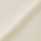 婦人　脇に縫い目のない　二重ガーゼ長袖パジャマ