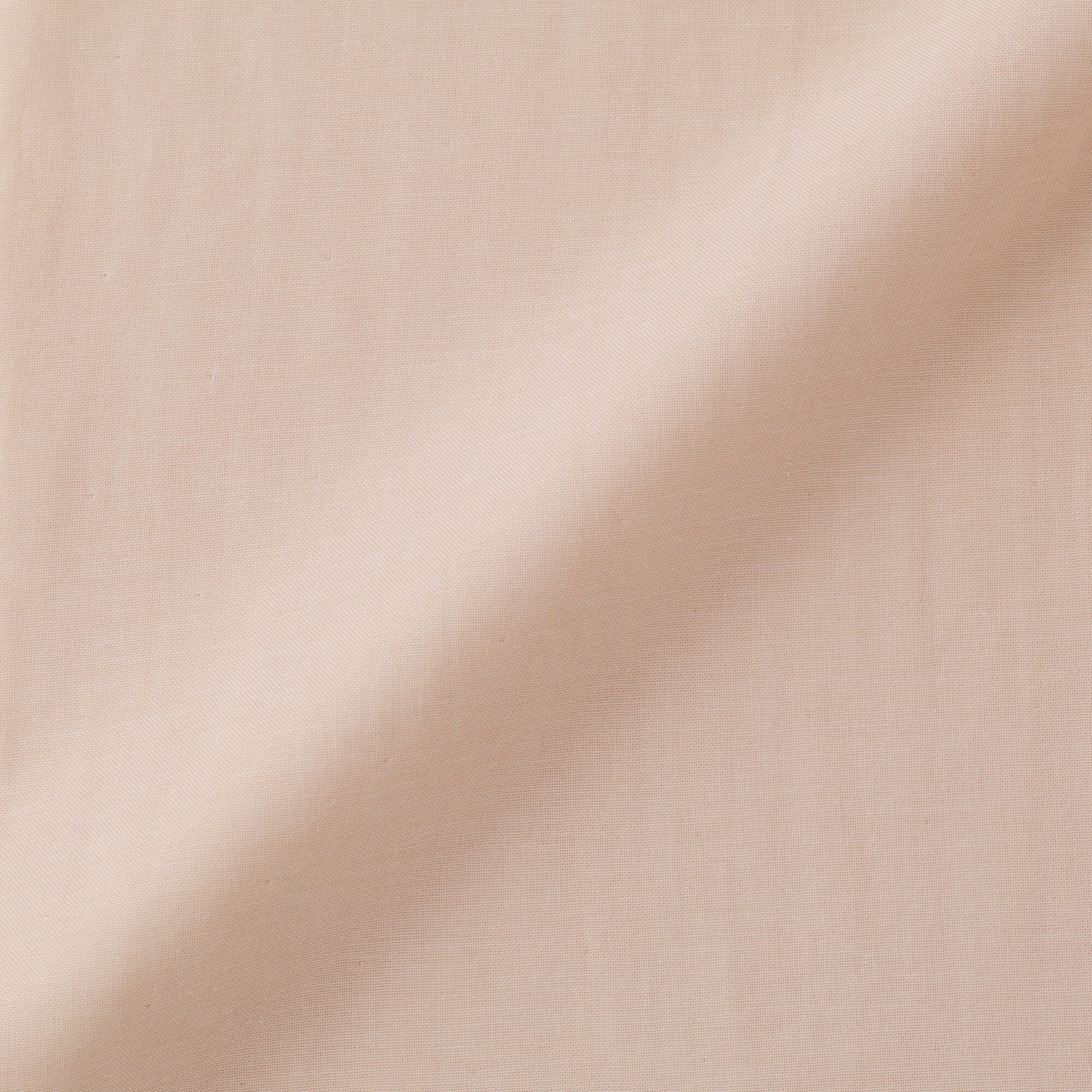 婦人 脇に縫い目のない 二重ガーゼ長袖パジャマ | 無印良品