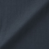 婦人　脇に縫い目のない　二重ガーゼ長袖パジャマ