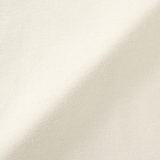 婦人　脇に縫い目のない　フランネル長袖パジャマ