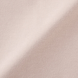 婦人　脇に縫い目のない　フランネル長袖パジャマ