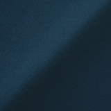 婦人　脇に縫い目のない　フランネル長袖パジャマ