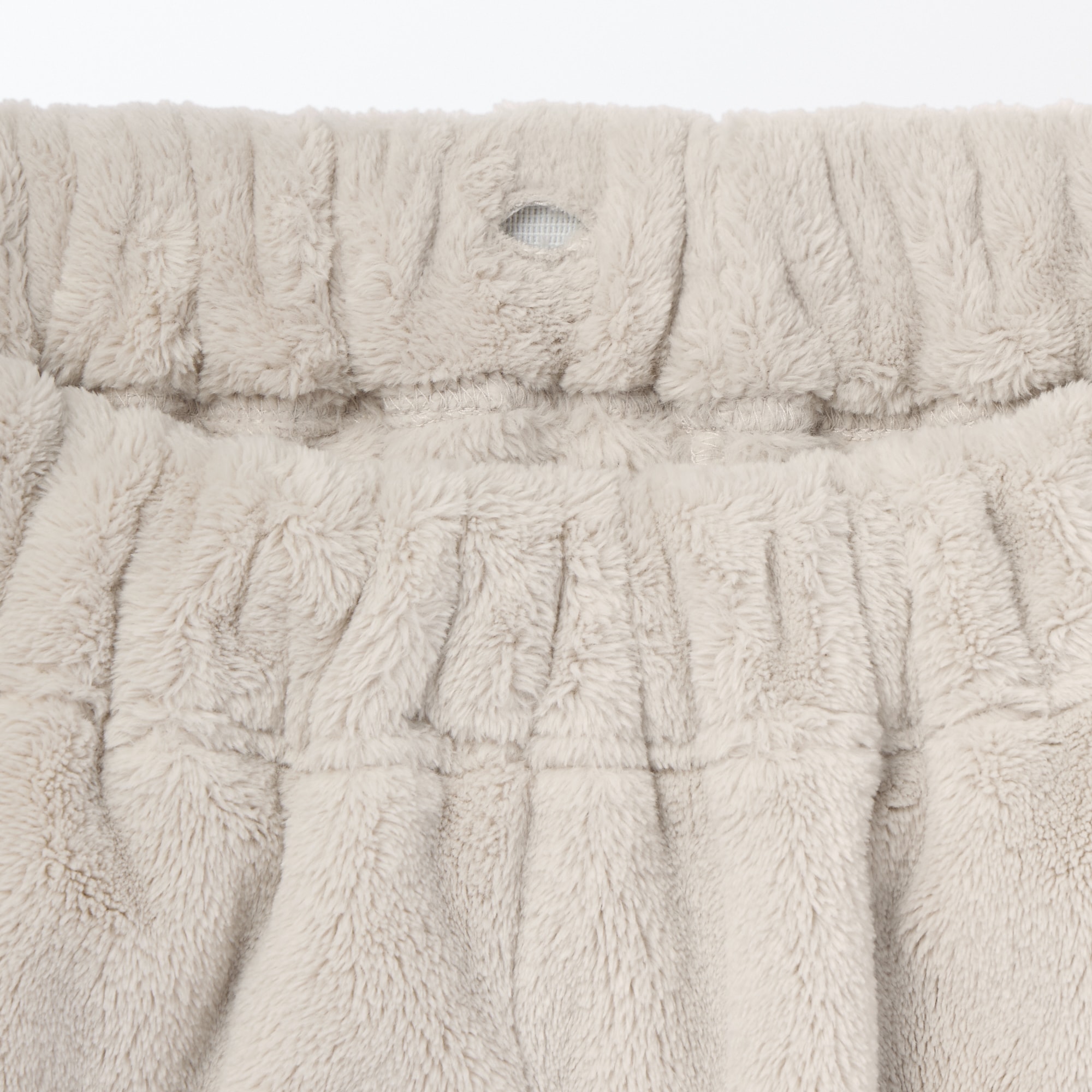 婦人　静電気が起きにくい　着る毛布パジャマ