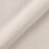 婦人　静電気が起きにくい　着る毛布パジャマ