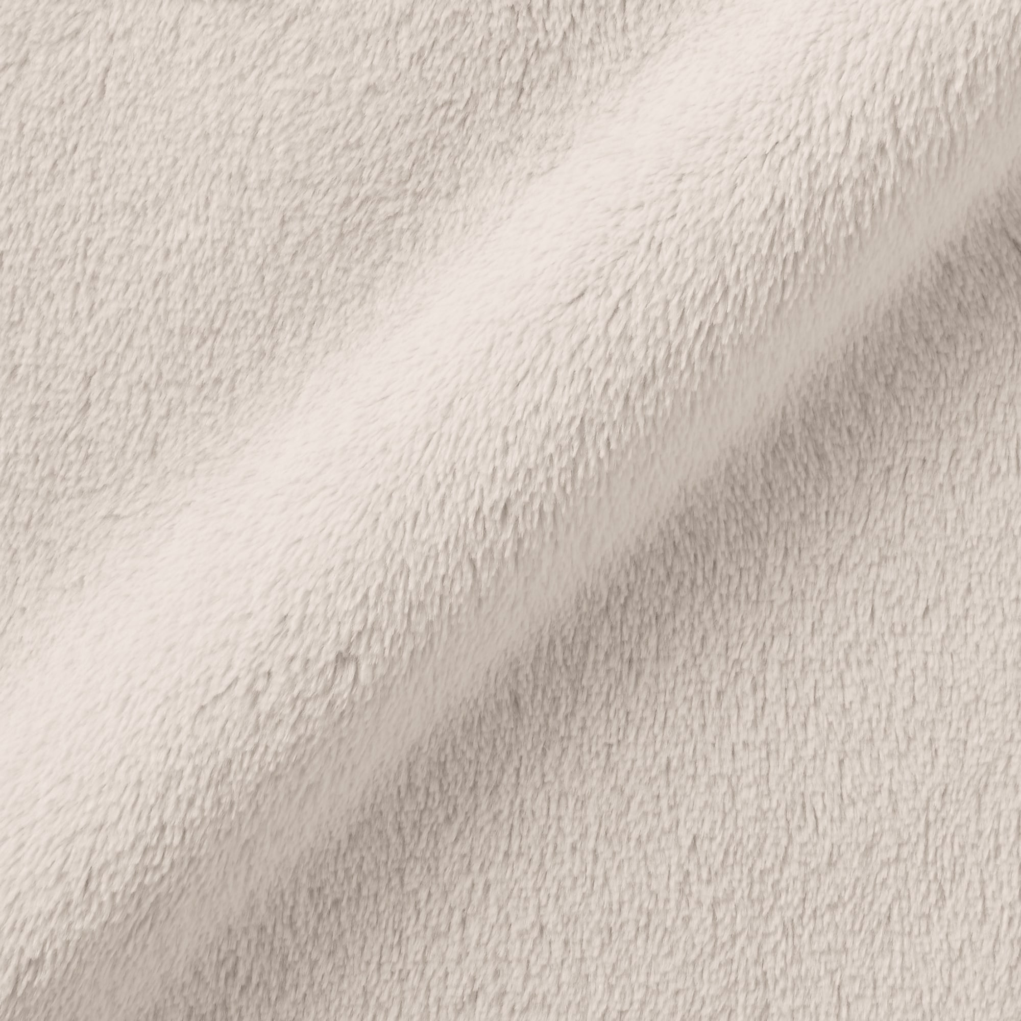 婦人　静電気が起きにくい　着る毛布パジャマ